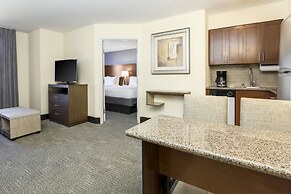 Staybridge Suites Reno by IHG