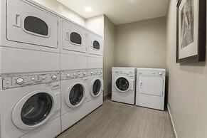 Staybridge Suites Reno by IHG