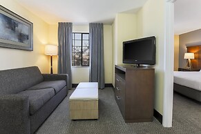 Staybridge Suites Reno by IHG