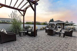 Staybridge Suites Reno by IHG