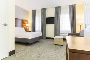 Staybridge Suites Reno by IHG