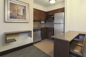 Staybridge Suites Reno by IHG