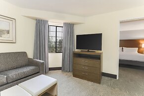 Staybridge Suites Reno by IHG