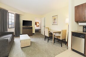 Staybridge Suites Reno by IHG