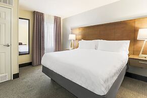 Staybridge Suites Reno by IHG