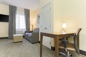 Staybridge Suites Reno by IHG