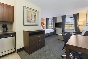 Staybridge Suites Reno by IHG