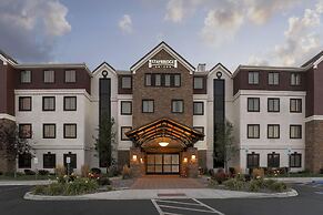 Staybridge Suites Reno, an IHG Hotel