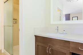 Staybridge Suites Reno by IHG