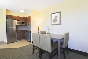 Staybridge Suites Reno by IHG