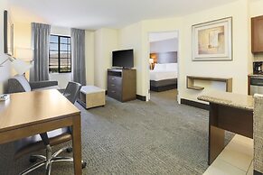 Staybridge Suites Reno by IHG
