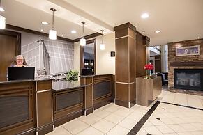 Staybridge Suites Reno by IHG