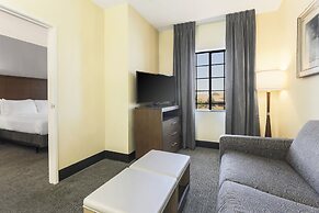 Staybridge Suites Reno by IHG