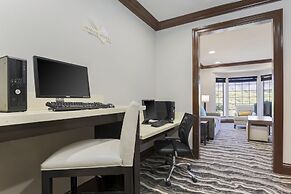 Staybridge Suites Reno by IHG