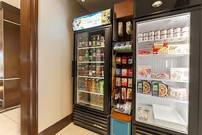 Staybridge Suites Reno by IHG