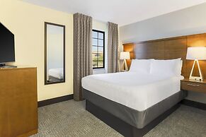Staybridge Suites Reno by IHG
