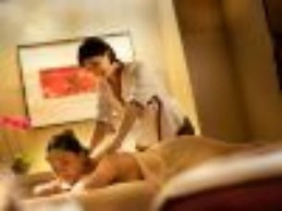 Crowne Plaza Beijing Zhongguancun by IHG