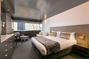 The Soho Hotel