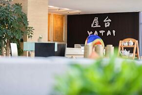 InterContinental Beijing Beichen by IHG