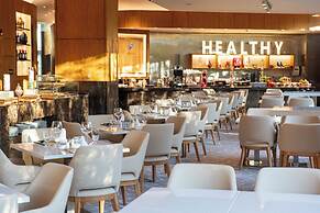 InterContinental Beijing Beichen by IHG