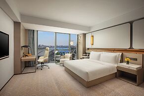 InterContinental Beijing Beichen by IHG