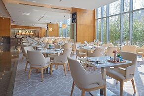 InterContinental Beijing Beichen by IHG
