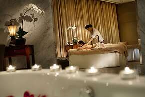 InterContinental Beijing Beichen by IHG