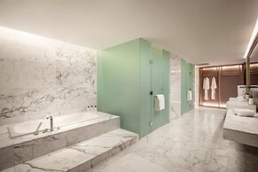 InterContinental Beijing Beichen by IHG