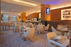 InterContinental Beijing Beichen by IHG