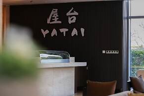 InterContinental Beijing Beichen by IHG