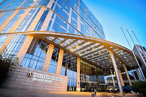 InterContinental Beijing Beichen by IHG