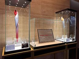 InterContinental Beijing Beichen by IHG