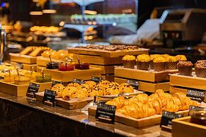 InterContinental Beijing Beichen by IHG