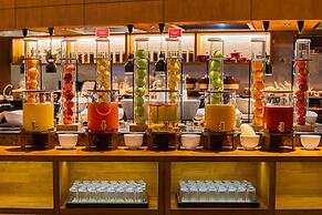 InterContinental Beijing Beichen by IHG