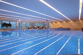 InterContinental Beijing Beichen by IHG