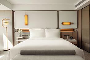 InterContinental Beijing Beichen by IHG