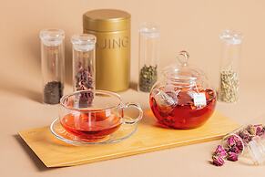 InterContinental Beijing Beichen by IHG