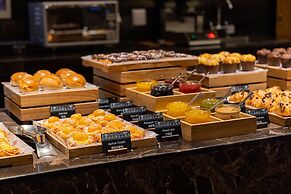 InterContinental Beijing Beichen by IHG