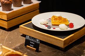 InterContinental Beijing Beichen by IHG