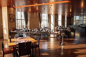 InterContinental Beijing Beichen by IHG