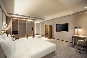 InterContinental Beijing Beichen by IHG