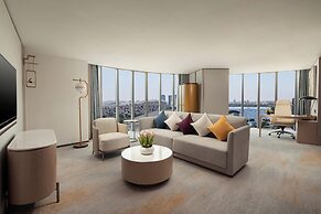 InterContinental Beijing Beichen by IHG