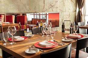 InterContinental Beijing Beichen by IHG