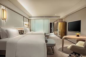 InterContinental Beijing Beichen by IHG
