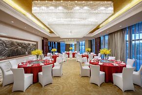 InterContinental Beijing Beichen by IHG