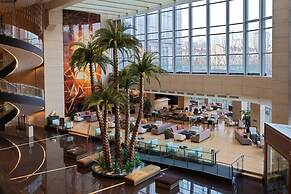 InterContinental Beijing Beichen by IHG