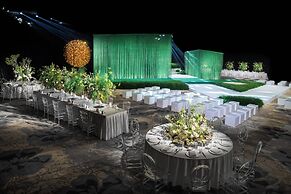 InterContinental Beijing Beichen by IHG