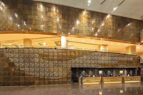 InterContinental Beijing Beichen by IHG