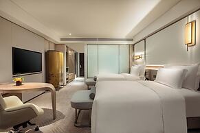 InterContinental Beijing Beichen by IHG