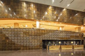 InterContinental Beijing Beichen by IHG